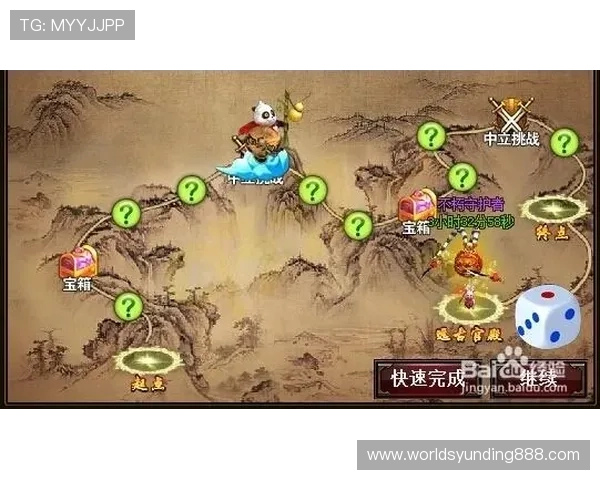云顶ag炸金花玩法规则全面解析帮助玩家理解游戏核心玩法