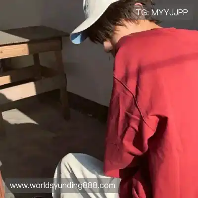 诸涛劲